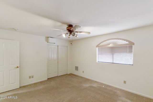 9024 E CEDAR WAXWING Drive, Sun Lakes, AZ 85248