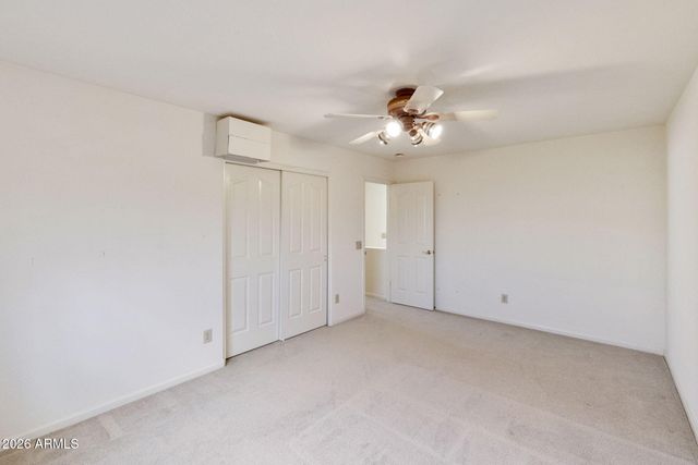 9024 E CEDAR WAXWING Drive, Sun Lakes, AZ 85248