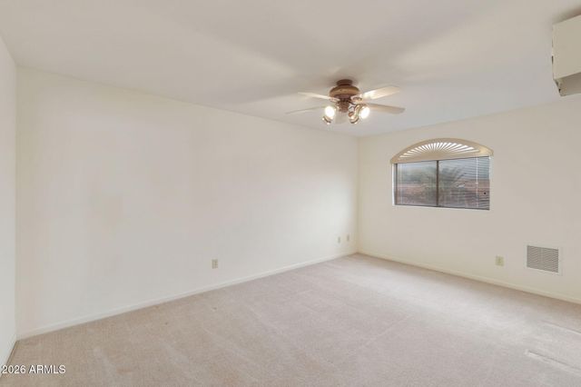9024 E CEDAR WAXWING Drive, Sun Lakes, AZ 85248