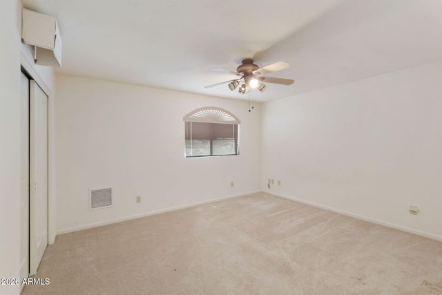 9024 E CEDAR WAXWING Drive, Sun Lakes, AZ 85248