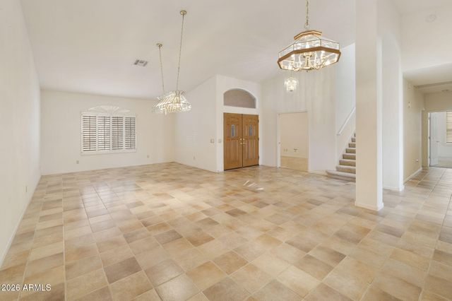 9024 E CEDAR WAXWING Drive, Sun Lakes, AZ 85248
