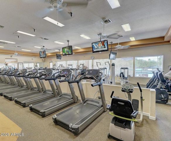 9024 E CEDAR WAXWING Drive, Sun Lakes, AZ 85248