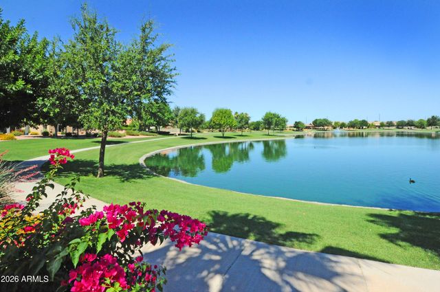 9024 E CEDAR WAXWING Drive, Sun Lakes, AZ 85248