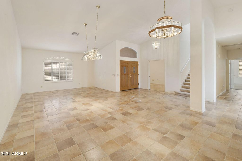 9024 E CEDAR WAXWING Drive, Sun Lakes, AZ 85248 — photo 5