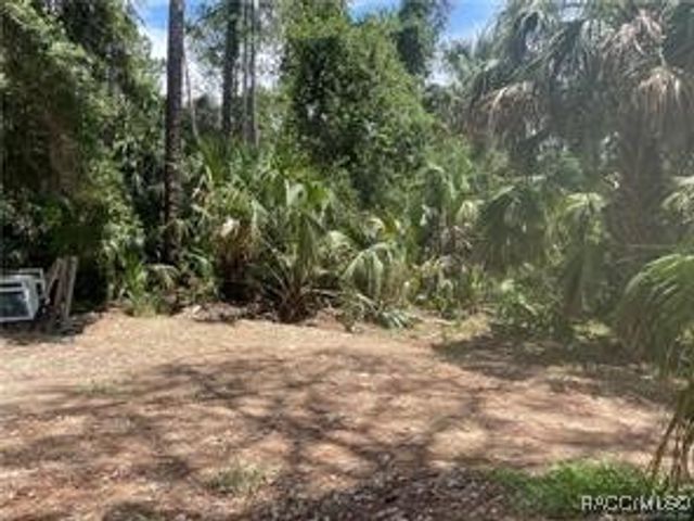345 Sapp Street, Inglis, FL 34449
