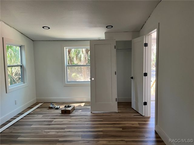 345 Sapp Street, Inglis, FL 34449