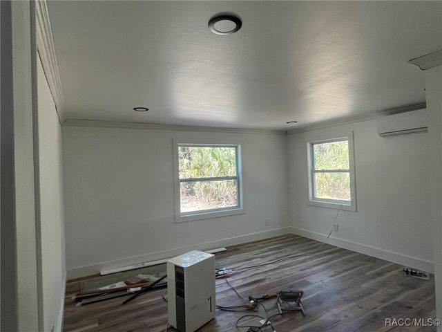 345 Sapp Street, Inglis, FL 34449