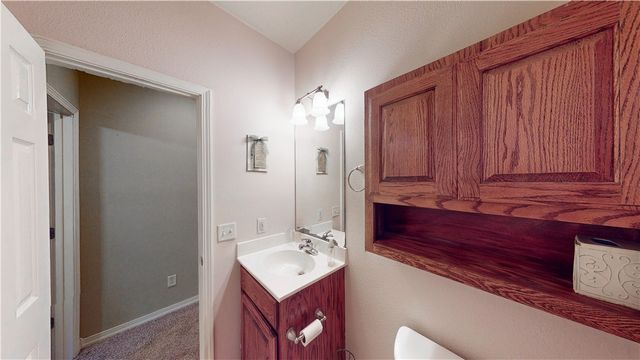 1 Totton Lane, Bella Vista, AR 72714