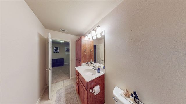 1 Totton Lane, Bella Vista, AR 72714