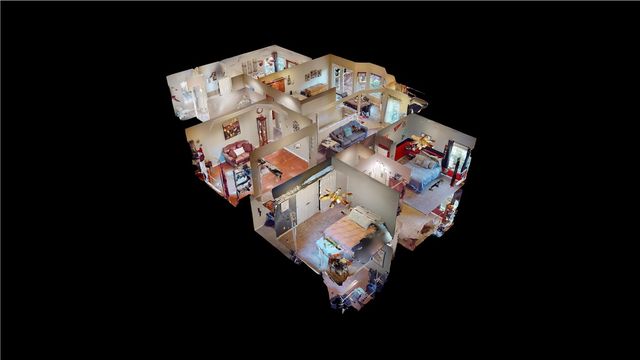 1 Totton Lane, Bella Vista, AR 72714