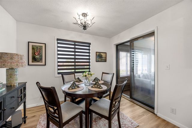 4505 Armar Drive SE 80, Cedar Rapids, IA 52403