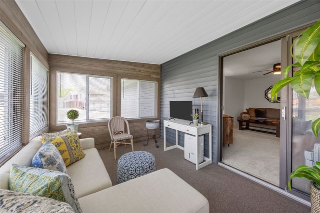 4505 Armar Drive SE 80, Cedar Rapids, IA 52403