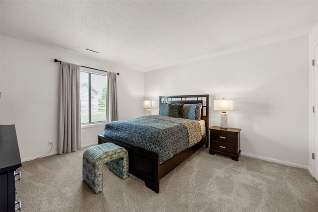 4505 Armar Drive SE 80, Cedar Rapids, IA 52403