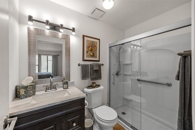 4505 Armar Drive SE 80, Cedar Rapids, IA 52403