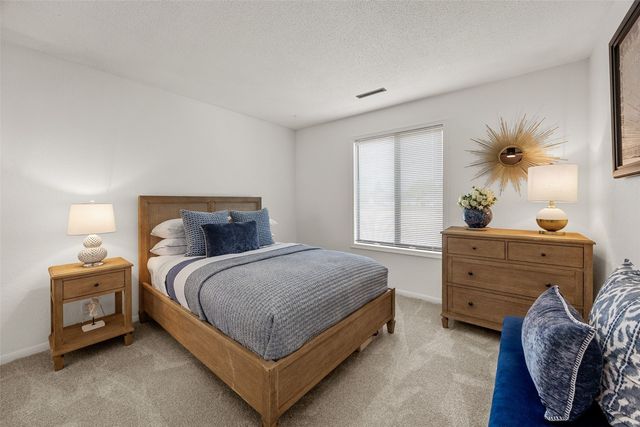 4505 Armar Drive SE 80, Cedar Rapids, IA 52403