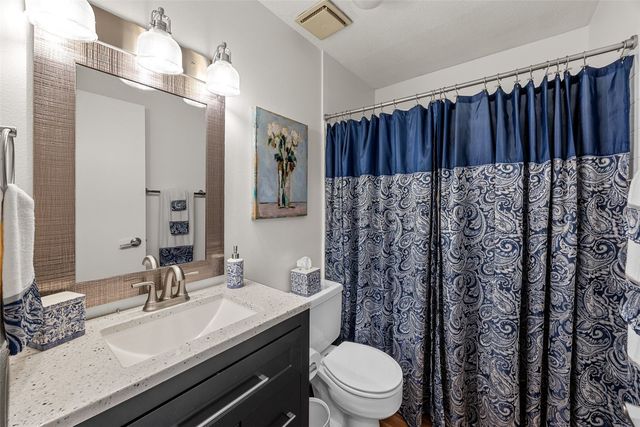 4505 Armar Drive SE 80, Cedar Rapids, IA 52403