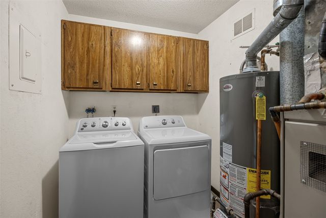 4505 Armar Drive SE 80, Cedar Rapids, IA 52403