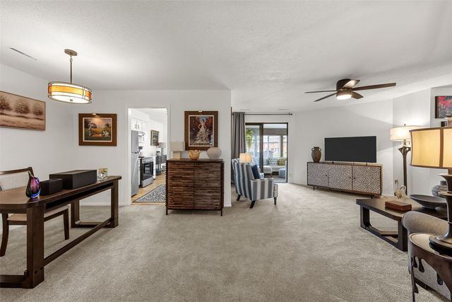 4505 Armar Drive SE 80, Cedar Rapids, IA 52403