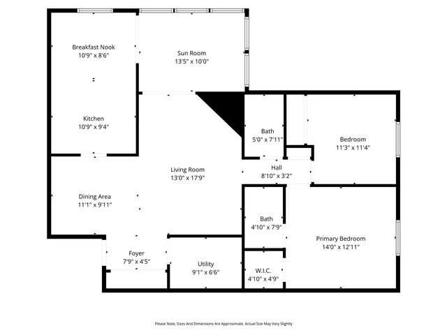 4505 Armar Drive SE 80, Cedar Rapids, IA 52403