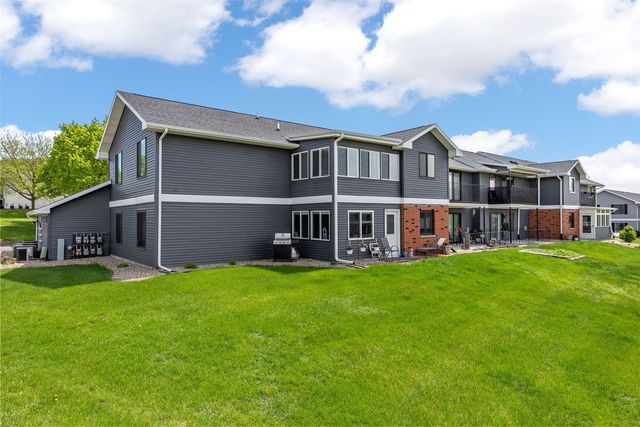 4505 Armar Drive SE 80, Cedar Rapids, IA 52403