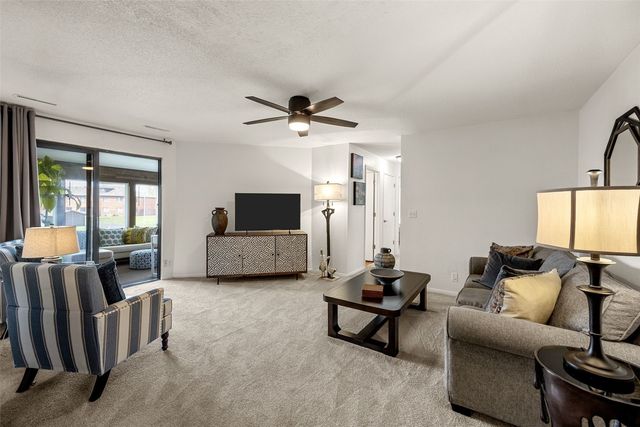 4505 Armar Drive SE 80, Cedar Rapids, IA 52403