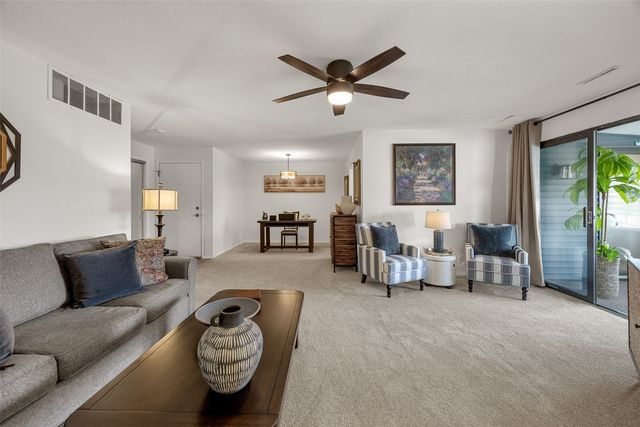 4505 Armar Drive SE 80, Cedar Rapids, IA 52403