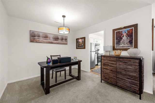 4505 Armar Drive SE 80, Cedar Rapids, IA 52403