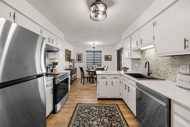 4505 Armar Drive SE 80, Cedar Rapids, IA 52403