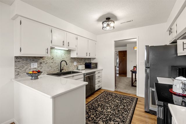 4505 Armar Drive SE 80, Cedar Rapids, IA 52403