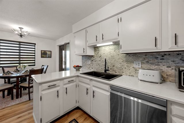 4505 Armar Drive SE 80, Cedar Rapids, IA 52403