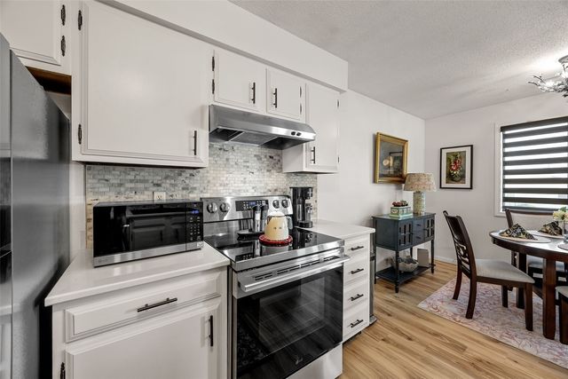 4505 Armar Drive SE 80, Cedar Rapids, IA 52403