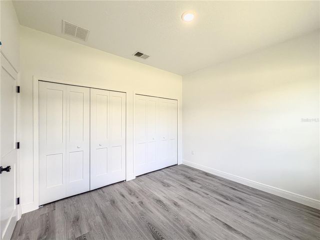 14245 SW 28TH COURT, Ocala, FL 34473
