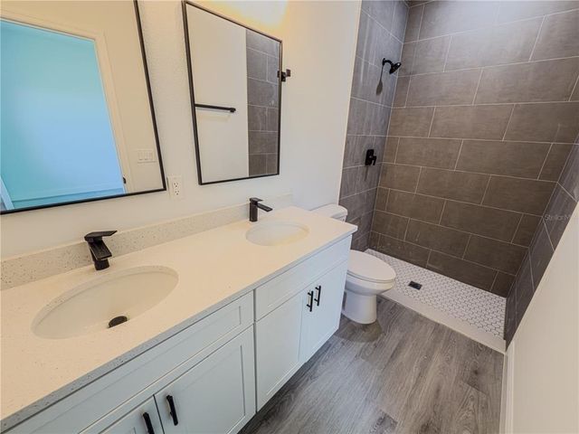 14245 SW 28TH COURT, Ocala, FL 34473