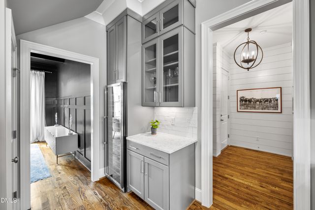 3108 Curling Creek Drive, Apex, NC 27502