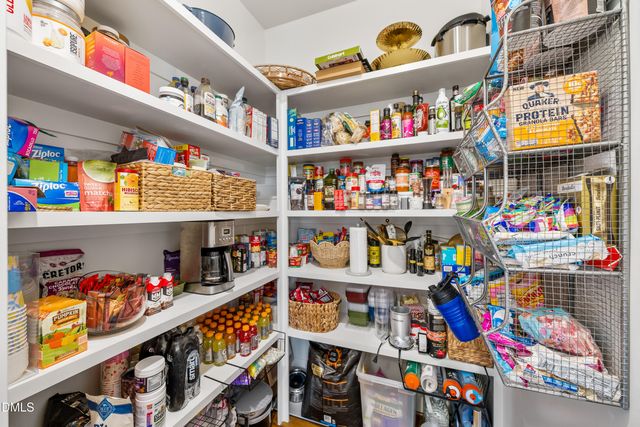 3108 Curling Creek Drive, Apex, NC 27502