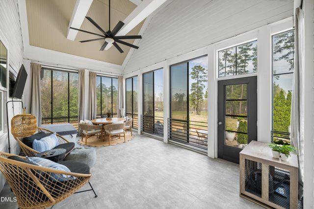 3108 Curling Creek Drive, Apex, NC 27502