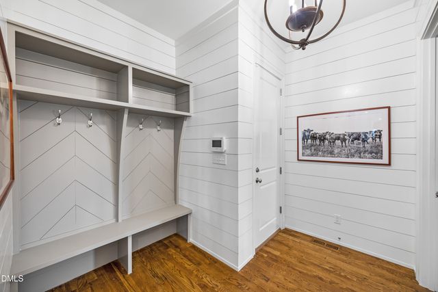 3108 Curling Creek Drive, Apex, NC 27502