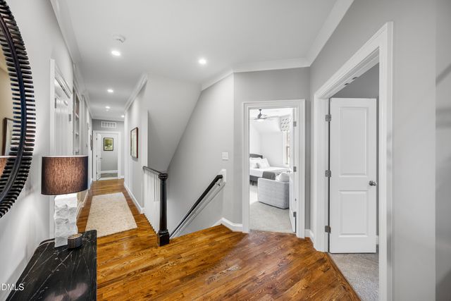 3108 Curling Creek Drive, Apex, NC 27502