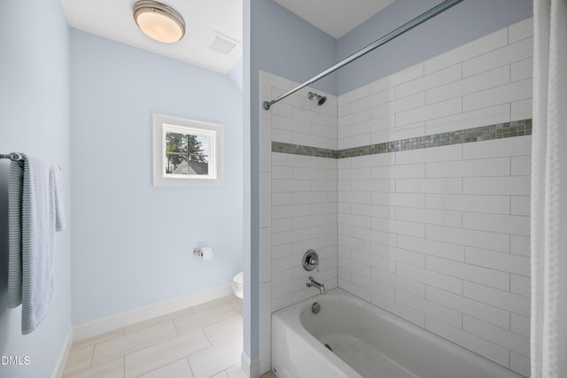 3108 Curling Creek Drive, Apex, NC 27502