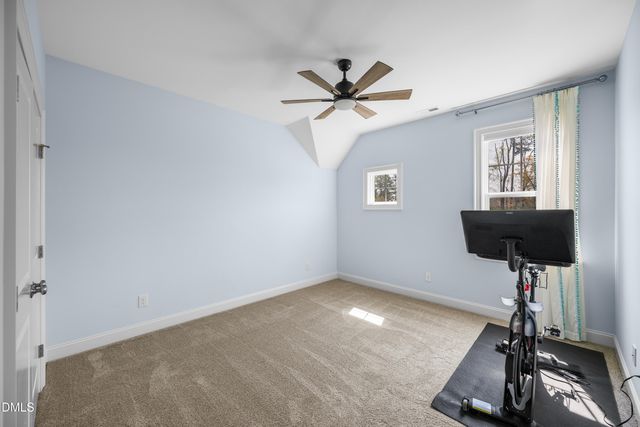 3108 Curling Creek Drive, Apex, NC 27502