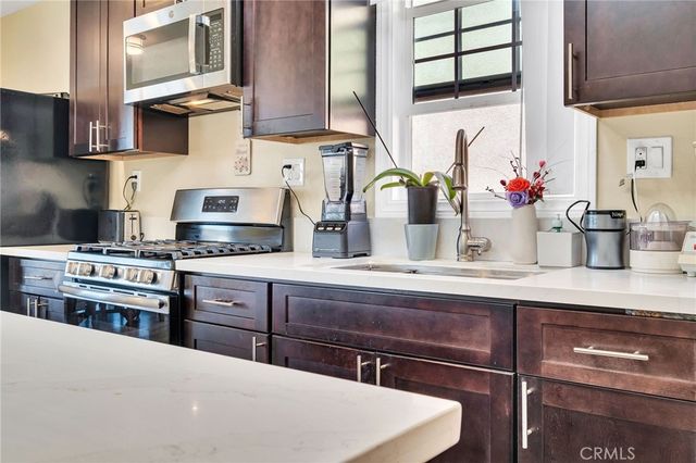 1972 Olive, Long Beach, CA 90806