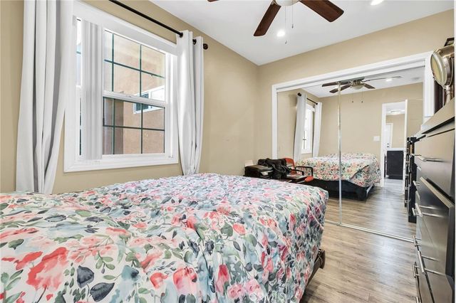 1972 Olive, Long Beach, CA 90806