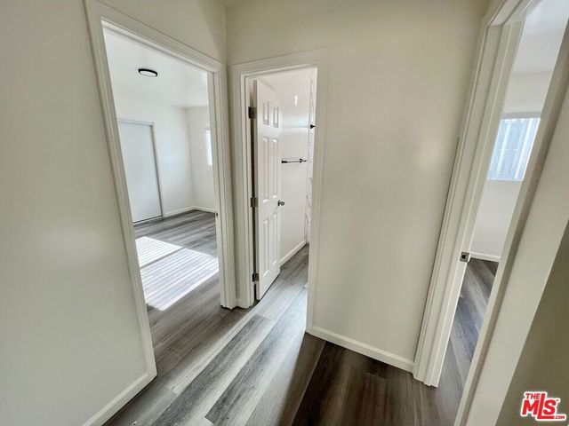 1426 S Orange Grove Avenue 9, Los Angeles, CA 90019