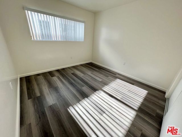 1426 S Orange Grove Avenue 9, Los Angeles, CA 90019