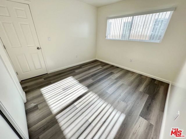 1426 S Orange Grove Avenue 9, Los Angeles, CA 90019