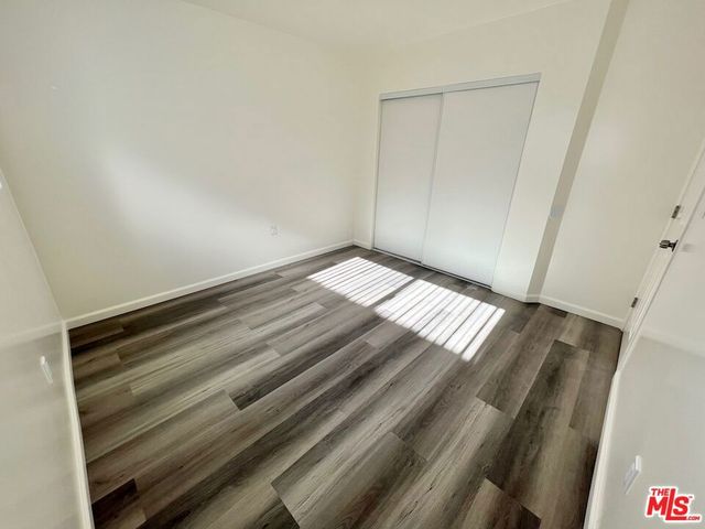 1426 S Orange Grove Avenue 9, Los Angeles, CA 90019