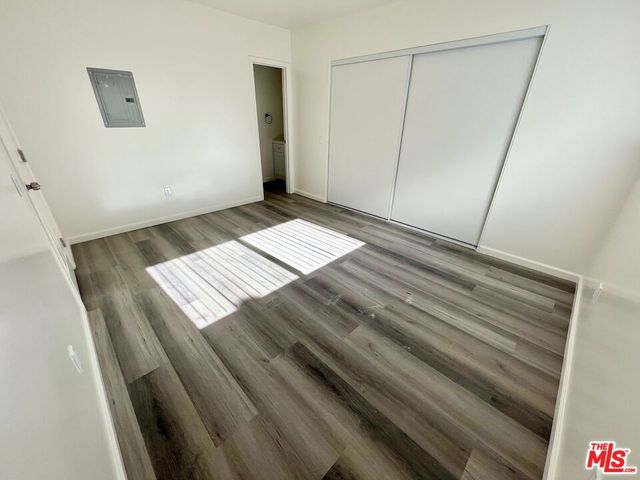 1426 S Orange Grove Avenue 9, Los Angeles, CA 90019