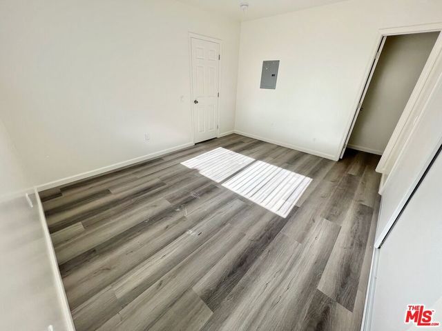 1426 S Orange Grove Avenue 9, Los Angeles, CA 90019