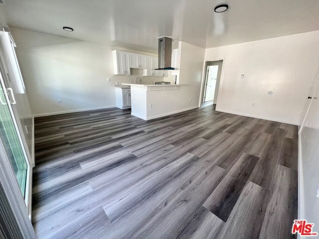 1426 S Orange Grove Avenue 9, Los Angeles, CA 90019