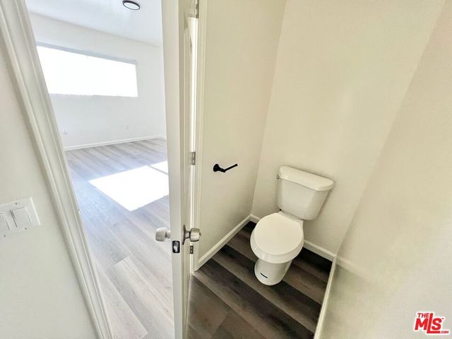 1426 S Orange Grove Avenue 9, Los Angeles, CA 90019